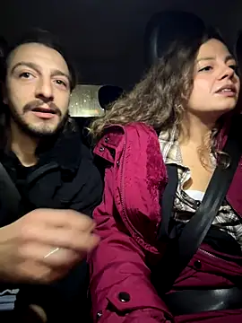 Snapshot of ItalianiMuli chatting on 11/30/25, 06:23 ItalianiMuli online show from 11/30/25, 06:23