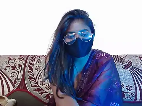 Snapshot of miss_sona27 chatting on 03/14/25, 09:00 miss sona27 online show from 03/14/25, 09:00