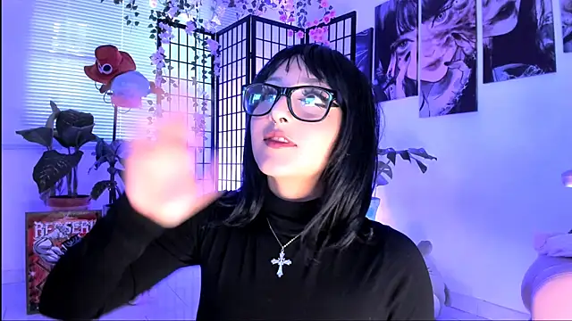 Snapshot of julyana_ chatting on 11/03/25, 03:24 julyana online show from 11/03/25, 03:24