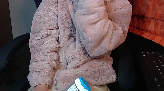 sweetdam12 online show from 12/30/24, 08:25