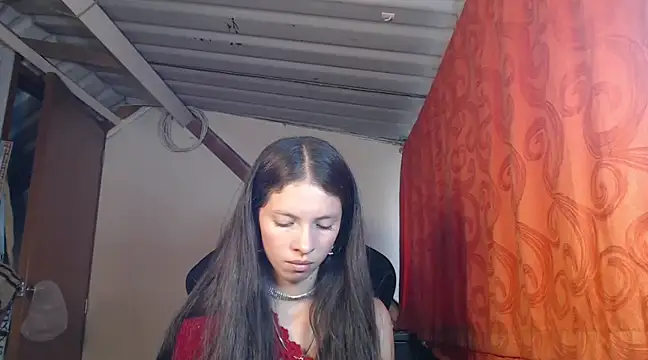 sweetdam12 online show from 01/06/25, 09:22