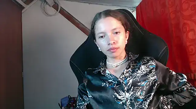 sweetdam12 online show from 01/10/25, 08:15