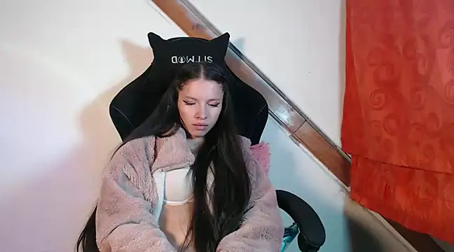 sweetdam12 online show from 01/22/25, 11:21