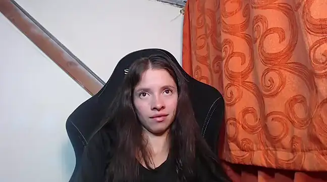 sweetdam12 online show from 02/03/25, 10:21