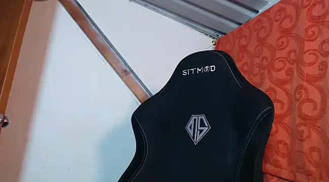 sweetdam12 online show from 02/28/25, 11:45