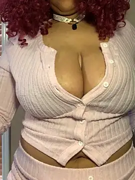 Amber xo online show from 01/13/25, 06:16