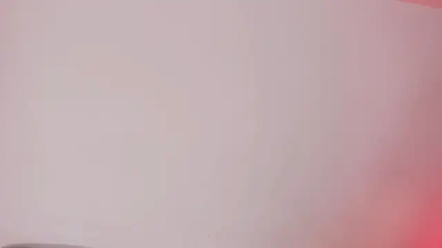 Snapshot of Brock_hurn1 chatting on 01/19/25, 09:45 Brock hurn1 online show from 01/19/25, 09:45