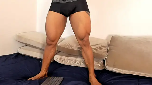 Snapshot of Brock_hurn1 chatting on 01/31/25, 02:37 Brock hurn1 online show from 01/31/25, 02:37