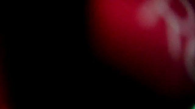 addicktedGT online show from 10/07/25, 11:46