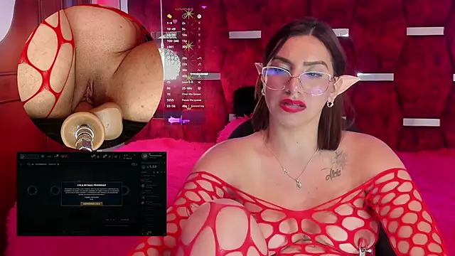 Snapshot of CamilaVegas_ chatting on 01/11/25, 06:12 CamilaVegas online show from 01/11/25, 06:12