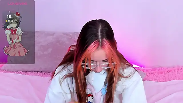 Doris Scott online show from 01/22/25, 12:27