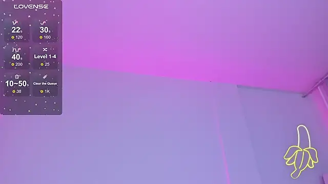 Doris Scott online show from 02/16/25, 11:16