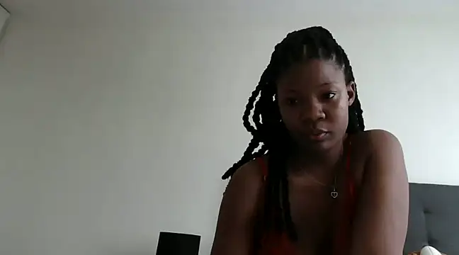 Snapshot of CoconutCutey chatting on 01/15/25, 02:46 CoconutCutey online show from 01/15/25, 02:46