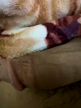 hamed-697 online show from 12/02/24, 11:34