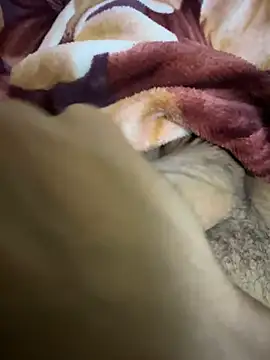 hamed-697 online show from 12/07/24, 11:23