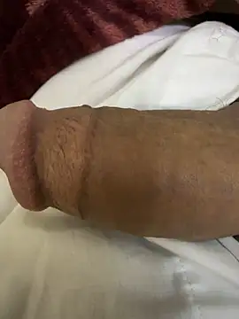 hamed-697 online show from 12/09/24, 07:39