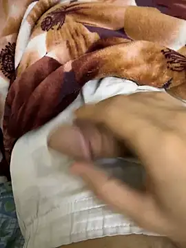 hamed-697 online show from 12/14/24, 11:45