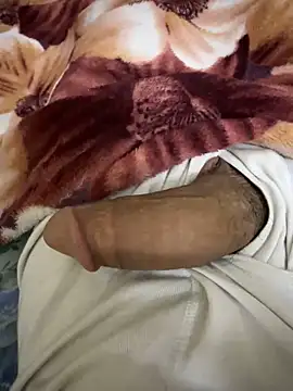 hamed-697 online show from 12/21/24, 11:11