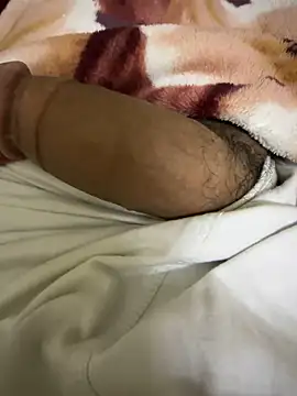 hamed-697 online show from 12/23/24, 04:33