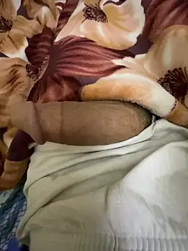 hamed-697 online show from 12/25/24, 08:51