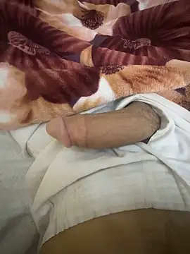 hamed-697 online show from 03/11/25, 10:42