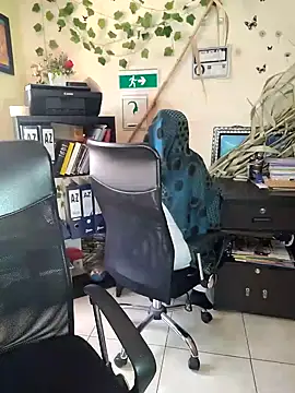 NAJWA-ARAB online show from 12/24/24, 02:22