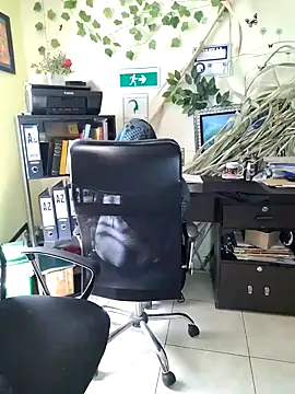 NAJWA-ARAB online show from 01/20/25, 05:27