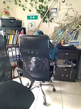 NAJWA-ARAB online show from 03/04/25, 05:24