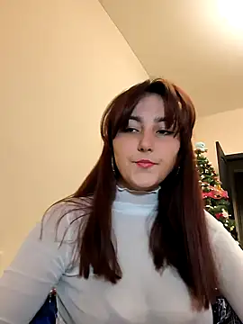 Snapshot of MiaStika chatting on 12/28/24, 06:08 MiaStika online show from 12/28/24, 06:08