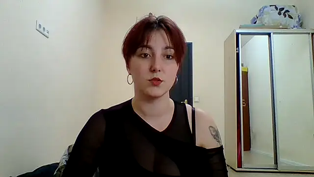 Snapshot of MiaStika chatting on 03/12/25, 04:56 MiaStika online show from 03/12/25, 04:56