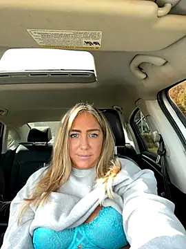 sunshinekisses online show from 10/16/25, 05:25