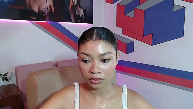 Snapshot of Perla_prg chatting on 12/23/24, 08:14 Perla prg online show from 12/23/24, 08:14