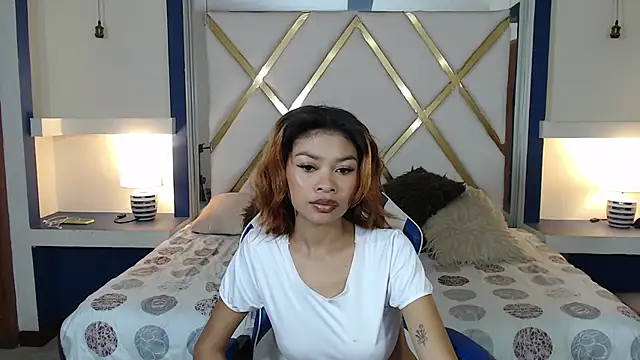 Snapshot of Perla_prg chatting on 01/03/25, 04:16 Perla prg online show from 01/03/25, 04:16