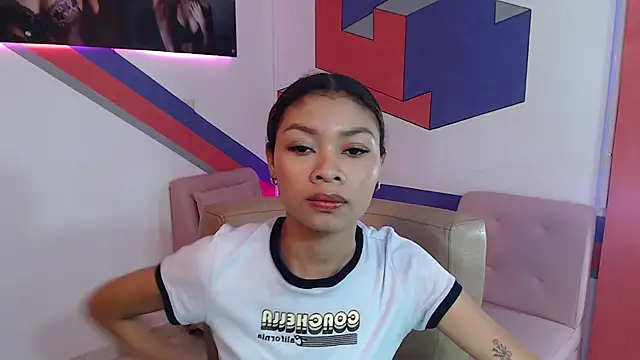 Snapshot of Perla_prg chatting on 01/04/25, 07:44 Perla prg online show from 01/04/25, 07:44