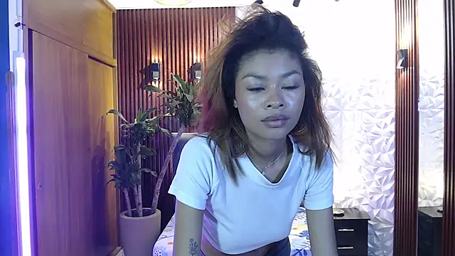 Snapshot of Perla_prg chatting on 01/08/25, 11:30 Perla prg online show from 01/08/25, 11:30