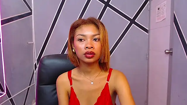 Snapshot of Perla_prg chatting on 01/28/25, 10:34 Perla prg online show from 01/28/25, 10:34