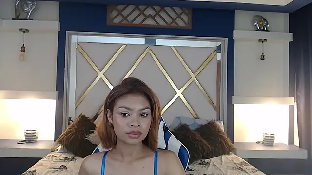 Snapshot of Perla_prg chatting on 02/03/25, 07:42 Perla prg online show from 02/03/25, 07:42