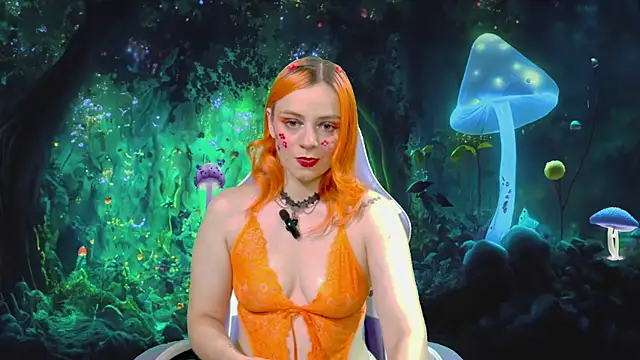 Dolce--Mia---Bianchi  07 online show from 10/14/25, 06:14