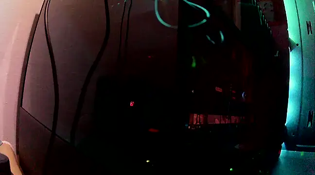 Snapshot of O_Black123 chatting on 02/26/25, 06:54 O Black123 online show from 02/26/25, 06:54