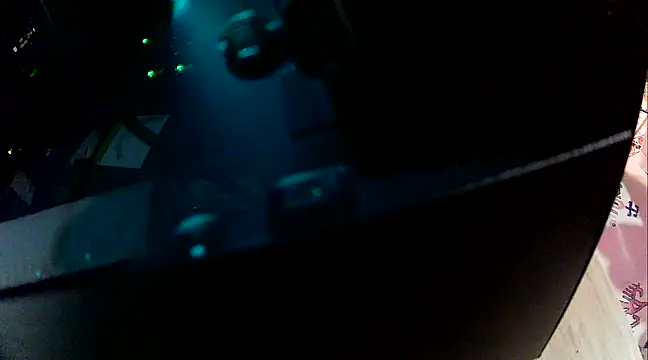 Snapshot of O_Black123 chatting on 03/09/25, 11:36 O Black123 online show from 03/09/25, 11:36