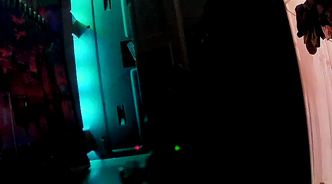 Snapshot of O_Black123 chatting on 03/15/25, 10:03 O Black123 online show from 03/15/25, 10:03