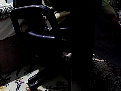 Snapshot of O_Black123 chatting on 10/03/25, 08:50 O Black123 online show from 10/03/25, 08:50