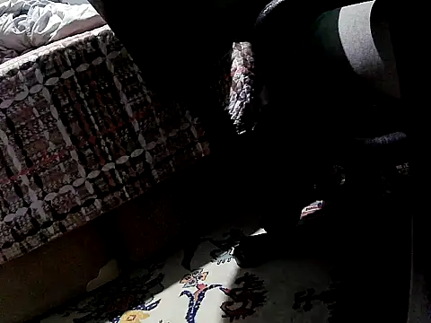 Snapshot of O_Black123 chatting on 10/12/25, 05:12 O Black123 online show from 10/12/25, 05:12