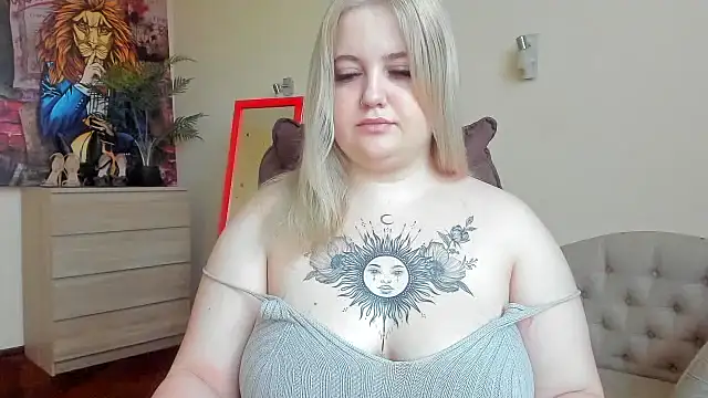 Doliss online show from 10/07/25, 06:10