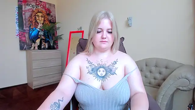 Doliss online show from 10/09/25, 06:00