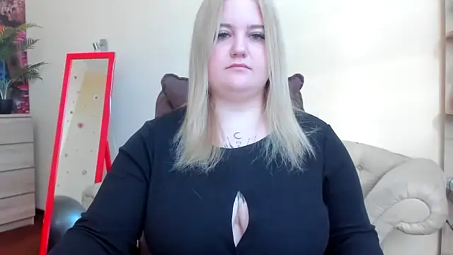 Doliss online show from 10/16/25, 06:03