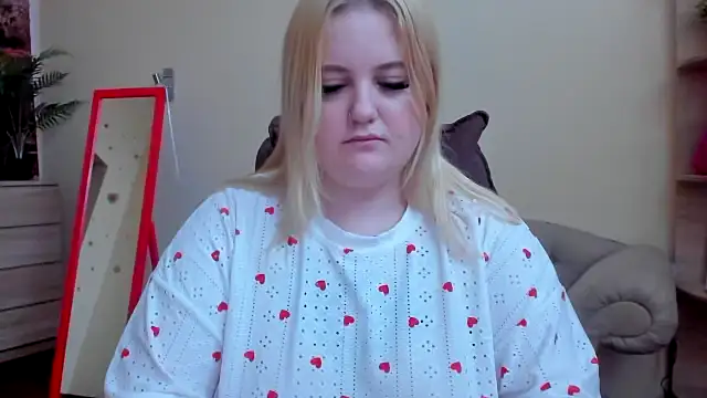 Doliss online show from 11/19/25, 07:19