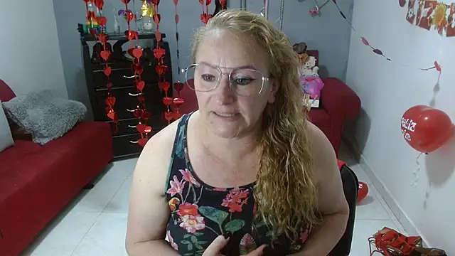 Snapshot of emperabigbootybigass chatting on 02/14/25, 06:40 emperabigbootybigass online show from 02/14/25, 06:40