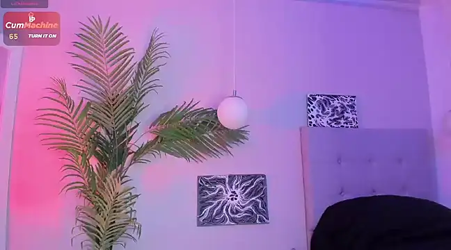 Manu Velez online show from 12/06/24, 05:22