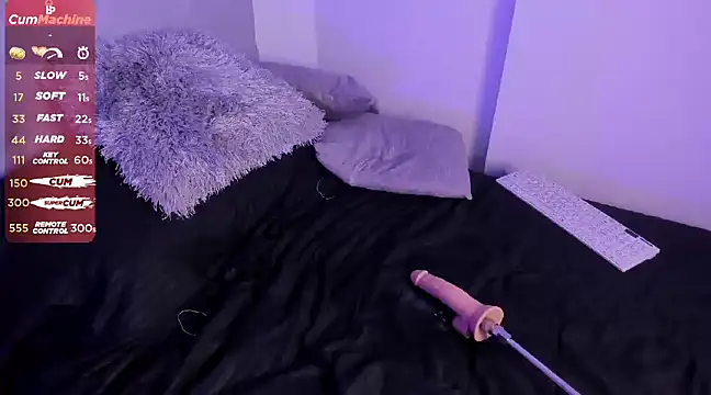 Manu Velez online show from 12/17/24, 05:04